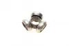 Тришип ШРКШ (внутрішній) Ford Connect 02- (z=24/d=41.5mm) DP SS 1437 (фото 5)