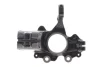 Кулак поворотний (цапфа) (передня/R) Ford Focus 12-20 DP SS44172 (фото 1)