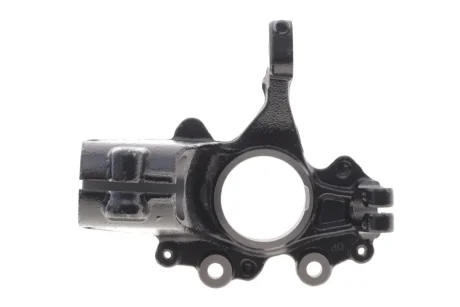 Кулак поворотний (цапфа) (передня/R) Ford Focus 12-20 DP SS44172