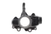 Кулак поворотний (цапфа) (передня/R) Ford Focus 12-20 DP SS44172 (фото 7)