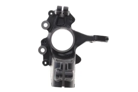 Кулак поворотний (цапфа) (передня/L) Ford Focus 12-20 DP SS44173