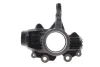 Кулак поворотний (цапфа) (передня/L) Ford Focus 12-20 DP SS44173 (фото 7)