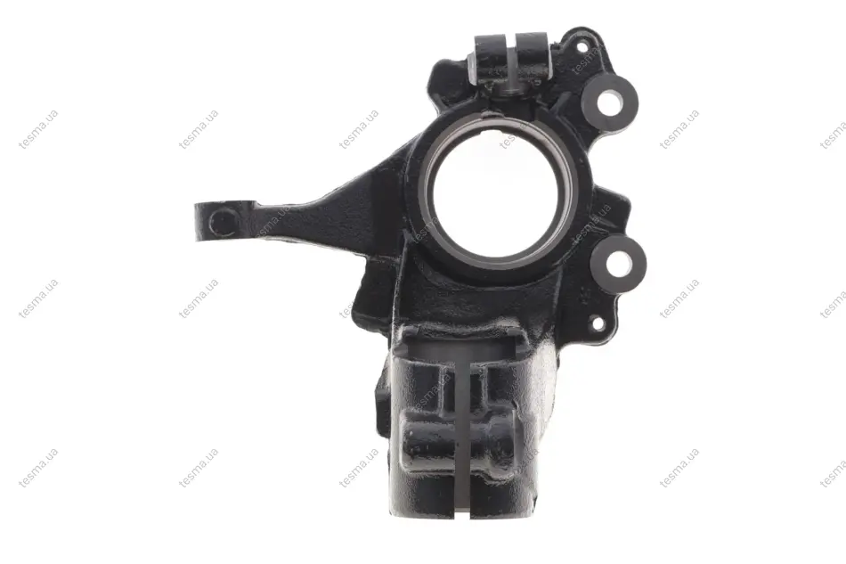 Кулак поворотний (цапфа) (передня/R) Ford Kuga 13-20 DP SS59170 (фото 1)