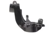 Кулак поворотний (цапфа) (передня/R) Ford Kuga 13-20 DP SS59170 (фото 4)