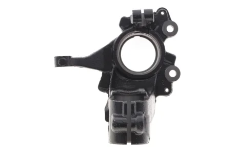 Кулак поворотний (цапфа) (передня/R) Ford Kuga 13-20 DP SS59170