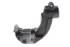 Кулак поворотний (цапфа) (передня/R) Ford Kuga 13-20 DP SS59170 (фото 6)