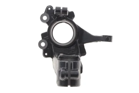 Кулак поворотний (цапфа) (передня/R) Ford Kuga 13-20 DP SS59171