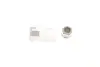 Гайка колісна Ford Connect 02-13 (M12x1.5) (хром) DP SS 81012 (фото 1)