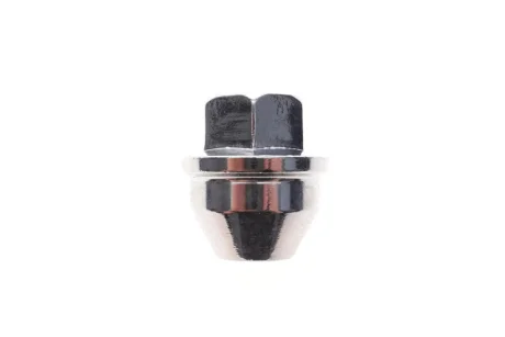Гайка колісна Ford Transit 12- (M12x1.5) DP SS 81015