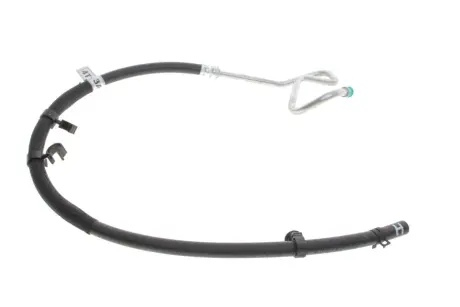 Шланг гідропідсилювача Ford Connect 1.8 TDCi 02-06 DP SS 8140