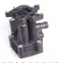Корпус фільтра масляного VW Polo/Skoda Fabia 1.2 TDi 09- DP VW 115398A (фото 3)