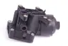 Корпус фільтра масляного VW Polo/Skoda Fabia 1.2 TDi 09- DP VW 115398A (фото 4)