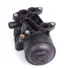 Корпус фільтра масляного VW Polo/Skoda Fabia 1.2 TDi 09- DP VW 115398A (фото 5)