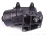 Корпус фільтра масляного VW Polo/Skoda Fabia 1.2 TDi 09- DP VW 115398A (фото 6)