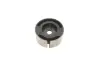 Подушка двигуна (L) Skoda Favorit 1.3 90-94 DPA 10020247401 (фото 4)