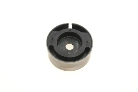 Подушка двигуна (L) Skoda Favorit 1.3 90-94 DPA 10020247401