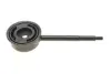 Подушка двигуна Skoda Favorit 1.3 90-94 DPA 10020251101 (фото 3)