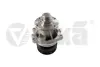 Насос системи охолодження (помпа) BMW 3 E36 (90-00), X3 (03-06), X5 (00-16), 5 E34/E39 vika DPA 10110201 (фото 1)