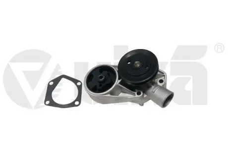 Насос водяний Skoda Favorit,Forman (88-95) VIKA DPA 10500103701