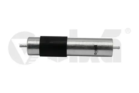 Фільтр паливний BMW 3 (E36, E46), 5 (E34, E39), 7 (E38), 1.6-5.4 (90-07) VIKA DPA 10563701