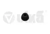 Прокладка кришки клапанів Skoda Favorit 1.3 90-94 DPA 10920223601 (фото 1)