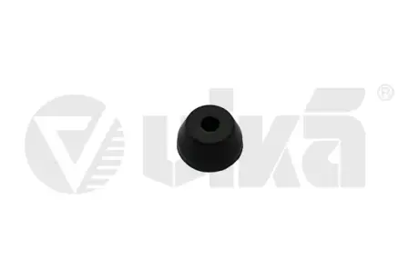 Прокладка DPA 10920223601