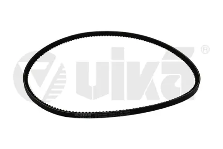 Ремінь клиновий 10х975 Skoda Favorit,Forman (88-95) VIKA DPA 10970589301