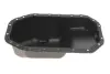 Маслоприймач (піддон) VW Golf V/VI 1.4 16V 06-12 DPA 11030037101 (фото 3)