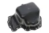 Маслоприймач (піддон) Skoda Fabia I-II/VW Polo V 1.2 03-15 DPA 11030037401 (фото 3)