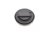 Кришка горловини маслозаливної VW Caddy/Crafter/LT 28-46/T2/T3 73-10 DPA 11030057301 (фото 1)