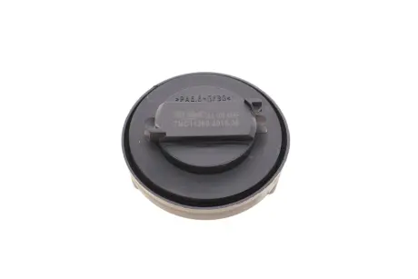 Кришка горловини маслозаливної VW Caddy/Crafter/LT 28-46/T2/T3 73-10 DPA 11030057301