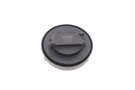Кришка горловини маслозаливної VW Caddy/Crafter/LT 28-46/T4/T5 83-16 DPA 11030057401