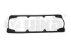 Прокладка клапанної кришки VW Golf (83-92,91-97), Polo (83-94) vika DPA 11030148001 (фото 1)