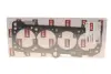 Прокладка ГБЦ VW Passat 2.0 -97, Ø83,50 mm, (1.65mm) DPA 11030148501 (фото 1)