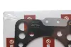 Прокладка ГБЦ VW Passat 2.0 -97, Ø83,50 mm, (1.65mm) DPA 11030148501 (фото 2)