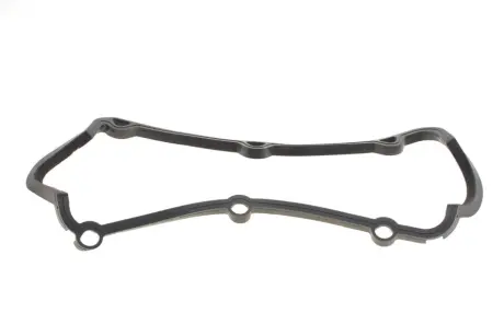 Прокладка кришки клапанів Audi 80/100/A4/A6/A8 2.6-2.8 90-00 DPA 11030148901