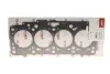Прокладка ГБЦ VW Caddy 1.9TDI -03 DPA 11030152801 (фото 1)