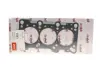 Прокладка ГБЦ Audi A4/A6/A8/VW Passat 2.8i 95-05 (1.81mm) DPA 11030153701 (фото 1)