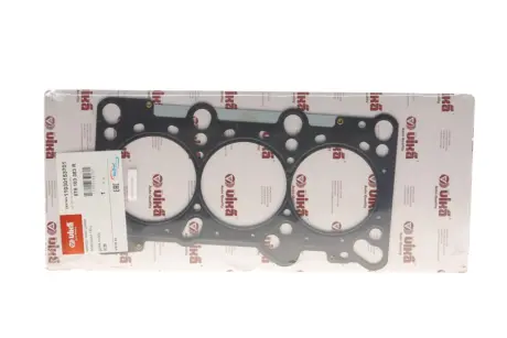 Прокладка ГБЦ Audi A4/A6/A8/VW Passat 2.8i 95-05 (1.81mm) DPA 11030153701