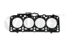 Прокладка ГБЦ VW Caddy/Golf IV/V/T5 1.9TDI 03- (3 мітки) DPA 11030154801 (фото 1)