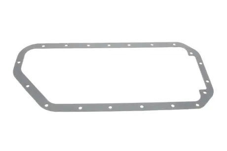Прокладка піддону Skoda Felicia 1.3 94-01 DPA 11030165701