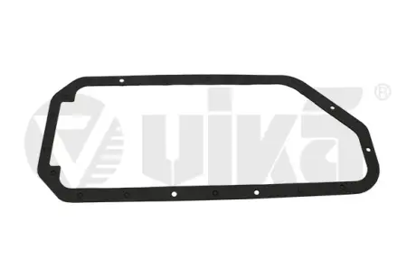 Прокладка піддону масляного Skoda Favorit (89-94),Felicia (94-01) vika DPA 11030166501