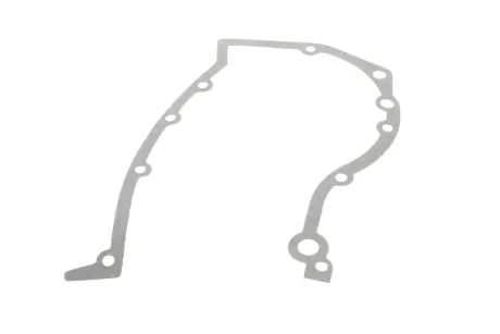 Прокладка кришки двигуна передньої Skoda Felicia 1.3 94-01 DPA 11030167401