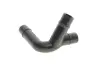 Патрубок вентиляції картера VW Caddy/Golf/Passat/Polo 1.6-2.0 88-02 DPA 11030293001 (фото 2)