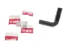 Патрубок вентиляції картера VW Caddy/Golf/Passat/Polo 1.6-2.0 88-02 DPA 11030293001 (фото 3)