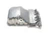 Маслоприймач (піддон) Audi A6/VW Passat 1.8/1.9 TDI 97-05 DPA 11030299701 (фото 1)