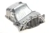 Маслоприймач (піддон) Audi A6/VW Passat 1.8/1.9 TDI 97-05 DPA 11030299701 (фото 3)