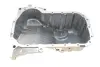 Маслоприймач (піддон) Audi A6/VW Passat 1.8/1.9 TDI 97-05 DPA 11030299701 (фото 4)