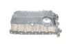 Маслозбірник (піддон) VW Caddy/Crafter/T5/T6 03- DPA 11030344601 (фото 1)