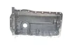 Маслозбірник (піддон) VW Caddy/Crafter/T5/T6 03- DPA 11030344601 (фото 2)